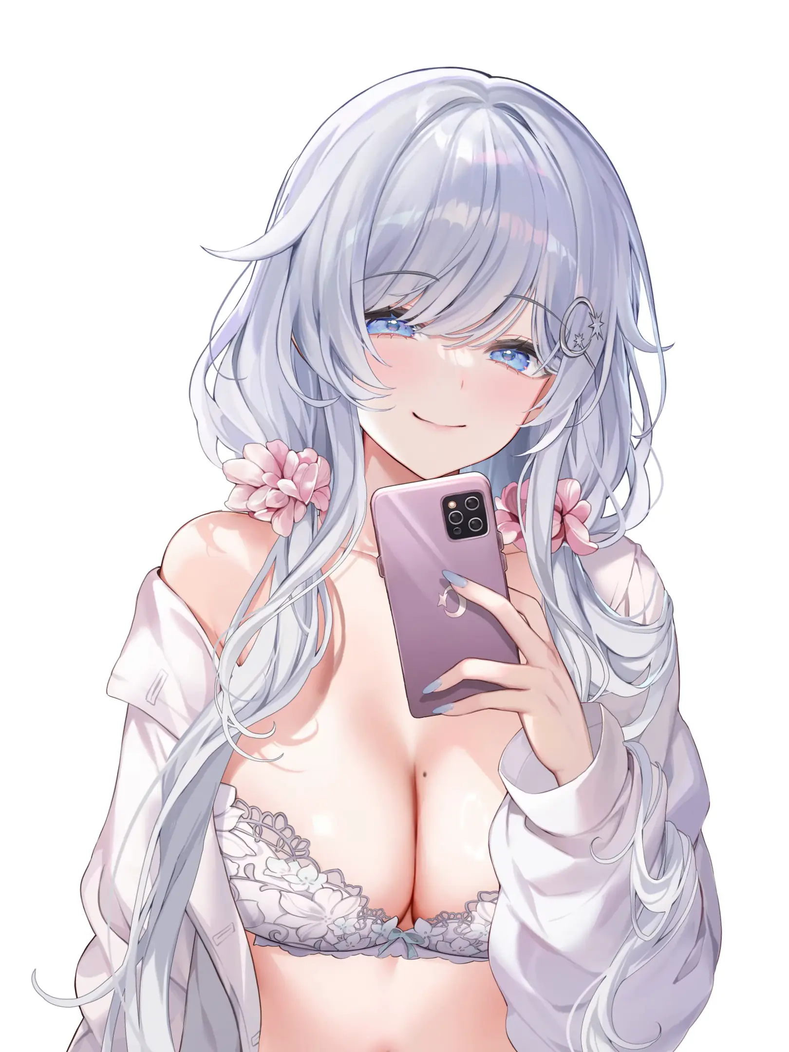 瑟瑟馬吉