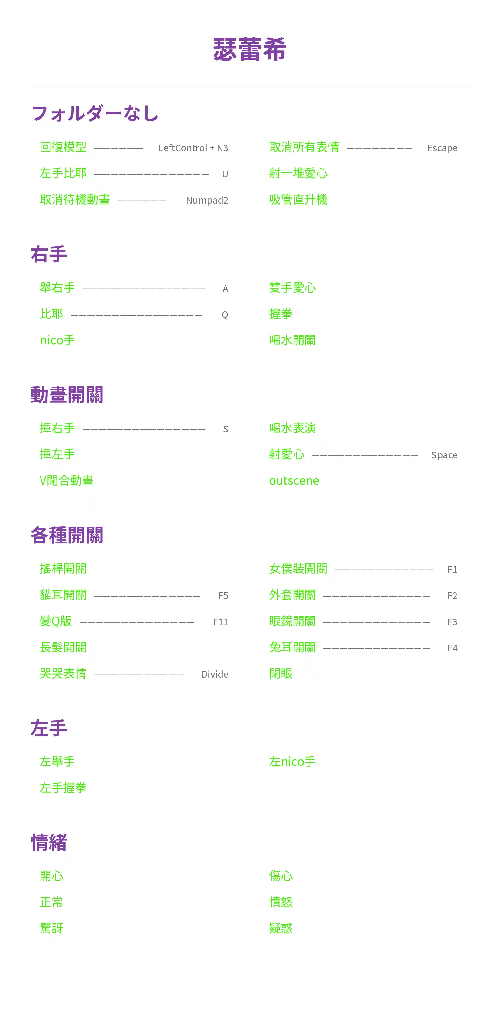 card-3