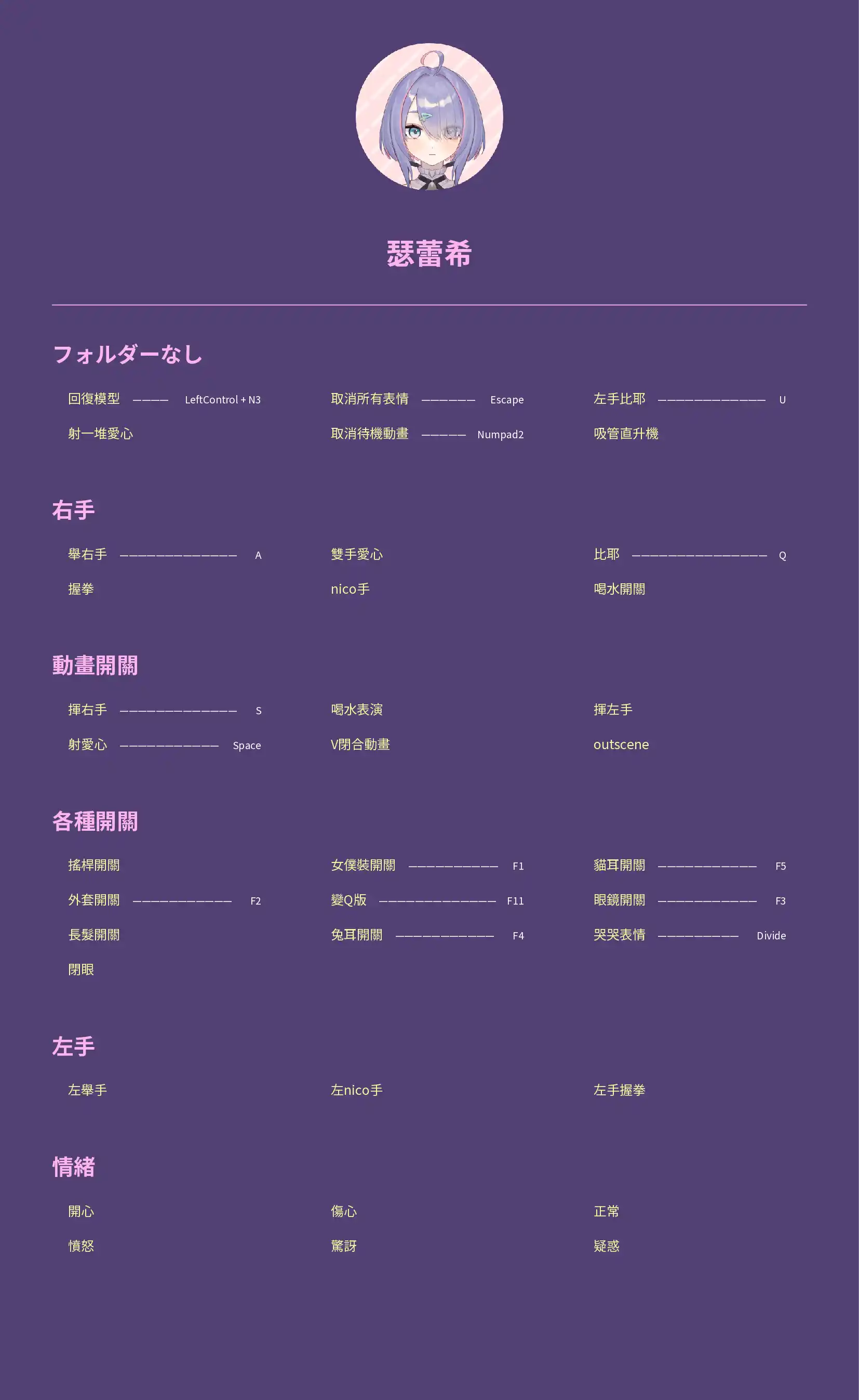 card-2