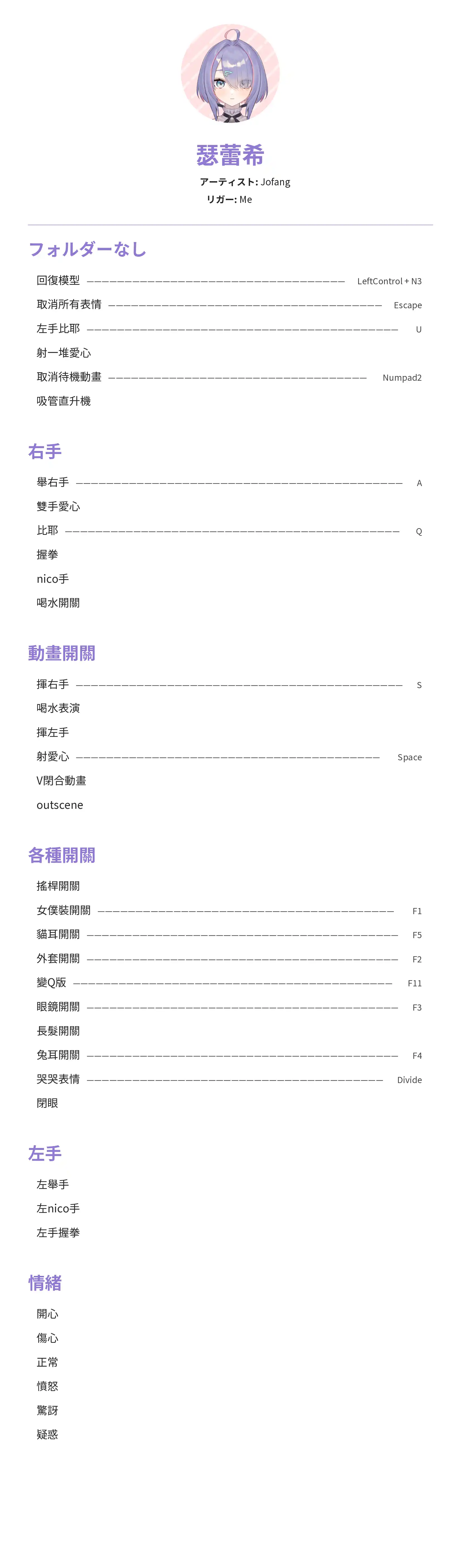 card-1